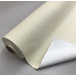easyblackout fabric, seconds, cream (250cm x 135cm)